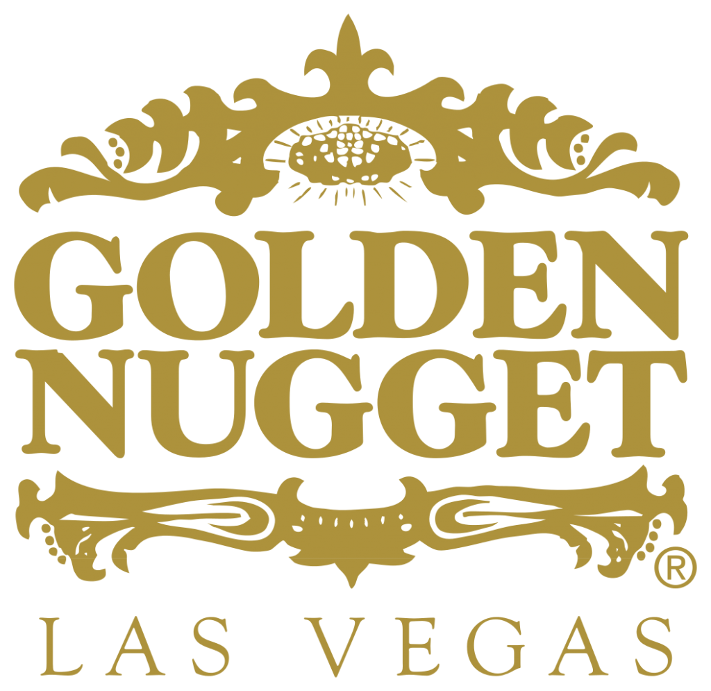 directions to golden nugget casino las vegas
