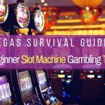 gambling tips slot machine firekeepers casino