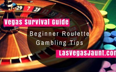 reddit vegas gambling tips