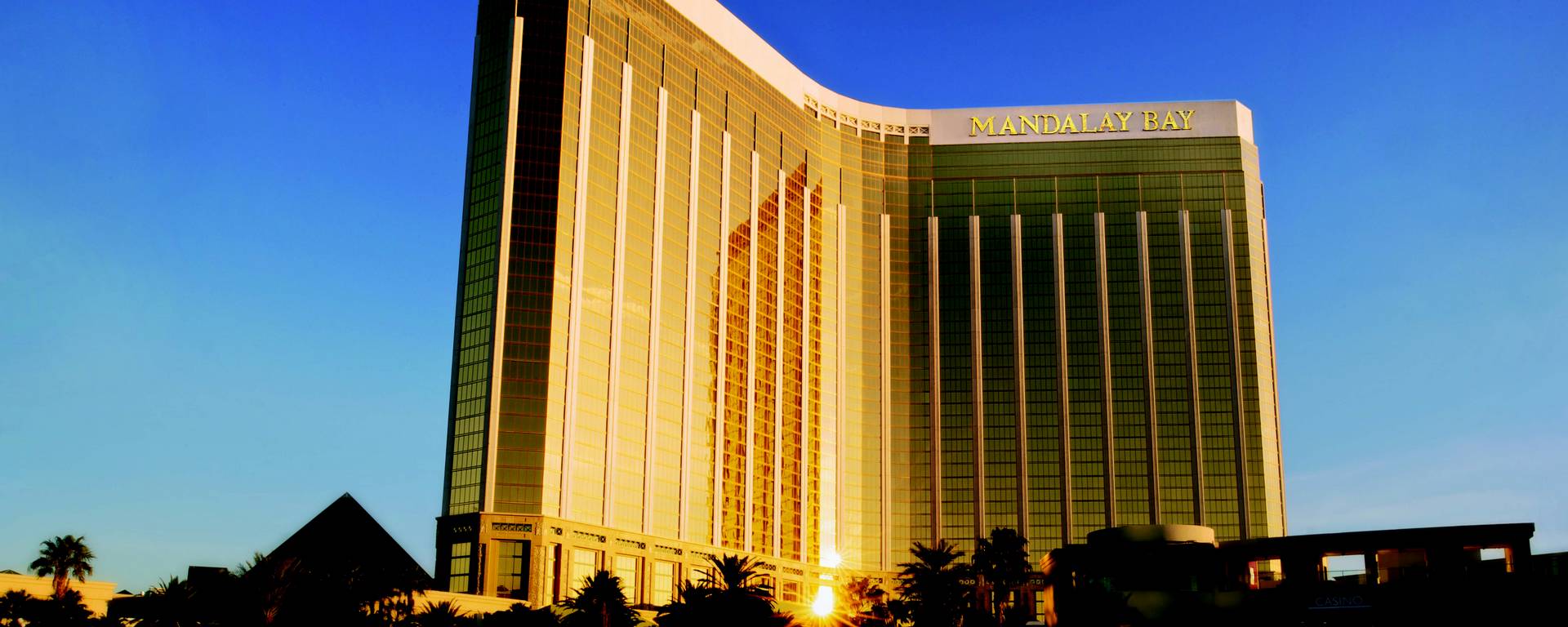 Mandalay Bay Hotel Las Vegas Deals Promo Codes Discounts