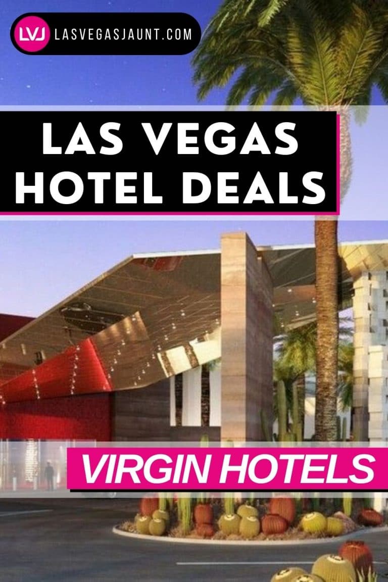 virgin river casino coupons